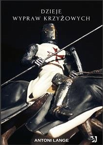 Cover Dzieje wypraw krzyżowych (eBook, ePUB)