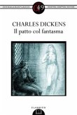 Il patto col fantasma (eBook, ePUB)