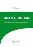 Guida al counseling (eBook, PDF)