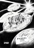 Pangea - Il ritorno (eBook, ePUB)