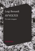 Avvoltoi (eBook, ePUB)