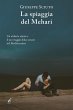 La spiaggia del Mehari (eBook, ePUB) - Bild 1