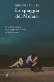 La spiaggia del Mehari (eBook, ePUB)