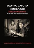 Don Ignazio senza chiaroscuro (eBook, ePUB)
