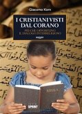 I cristiani visti dal corano (eBook, ePUB)