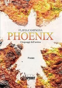 Phoenix (eBook, ePUB) - Campagna, Flavia