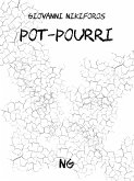 Pot-pourri (eBook, ePUB)