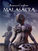 Malasacra (eBook, ePUB)