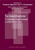 La macellazione (eBook, PDF)