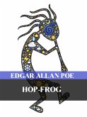 Hop-Frog (eBook, ePUB)