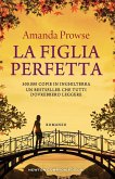 La figlia perfetta (eBook, ePUB)