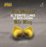 Sua maestà il tortellino di Bologna (eBook, PDF)