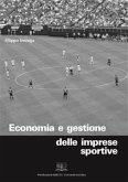 Economia e gestione delle aziende sportive (eBook, ePUB)