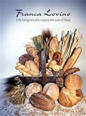 Franca Lovino (eBook, PDF)