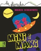 Mini e Maxi (eBook, ePUB)