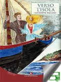 Verso l'isola (eBook, ePUB)