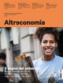 Altreconomia 182, maggio 2016 (eBook, ePUB) Altreconomia 182, maggio 2016 (eBook, ePUB)