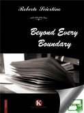 Beyond every Boundary (eBook, ePUB)