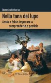 Nella tana del lupo (eBook, ePUB)