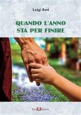 Quando l'anno sta per finire (eBook, ePUB)