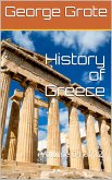 History of Greece, Volume 04 (of 12) (eBook, PDF)