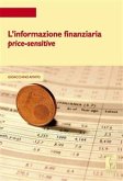 L&quote;informazione finanziaria price-sensitive (eBook, ePUB)