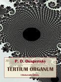 Tertium Organum (eBook, ePUB)