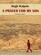 A Prayer for my Son (eBook, ePUB) - Bild 1