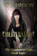 Obliteration: The Clandestine Saga Book... - Bild 1