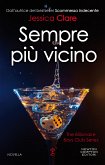 Sempre più vicino (eBook, ePUB)