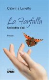 La farfalla (eBook, ePUB)