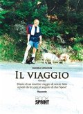 Il viaggio (eBook, ePUB)