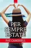 Per sempre estate (eBook, ePUB)