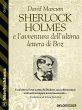 Sherlock Holmes e l'avventura... - Bild 1