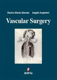 vascular surgery (eBook, PDF)
