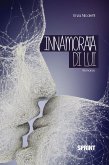 Innamorata di lui (eBook, ePUB)