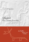 Gilgameš (eBook, ePUB)