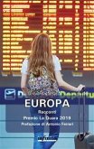 Europa (eBook, ePUB)