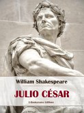 Julio César (eBook, ePUB)