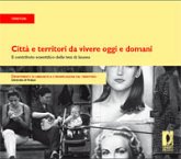 Città e territori da vivere oggi e domani (eBook, PDF)