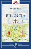 Bilancia (eBook, ePUB)