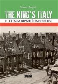The King's Italy (eBook, PDF)