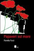 Papaveri sul mare (eBook, ePUB)