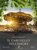 Il carosello dell'amore (eBook, ePUB)