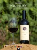 Bolgheri Doc (eBook, PDF)