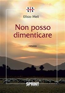 Non posso dimenticare (eBook, ePUB) - Meli, Efisio