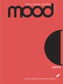 Mood - numero 0 (eBook, ePUB)