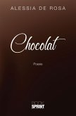 Chocolat (eBook, ePUB)