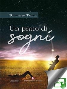 Un prato di sogni (eBook, ePUB) - Tafuni, Tommaso