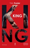 King (eBook, ePUB)